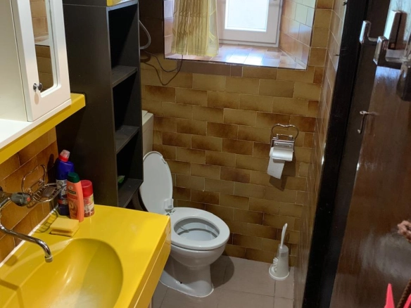 Dvosoban stan 60 m² – Herceg Novi — fotografija 9
