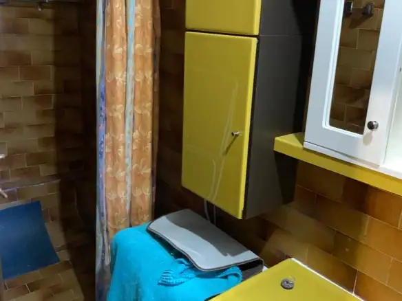 Dvosoban stan 60 m² – Herceg Novi — fotografija 10