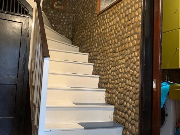 Kuća 60 m² – Herceg Novi — fotografija 5