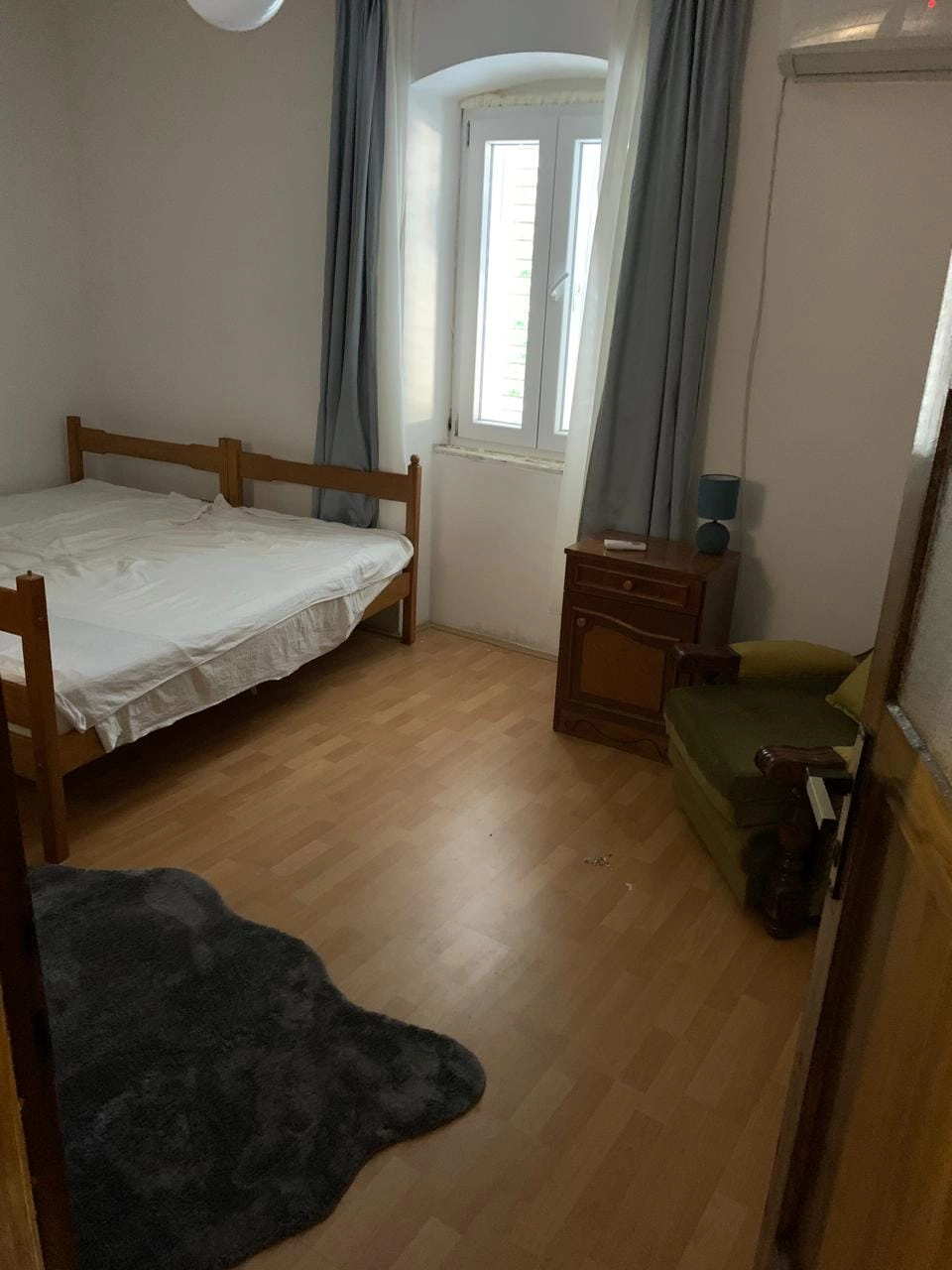 Kamena-kuca-iz-1891.-u-centru-Herceg-Novog-6 Kuća 60 m² – Herceg Novi — fotografija 7