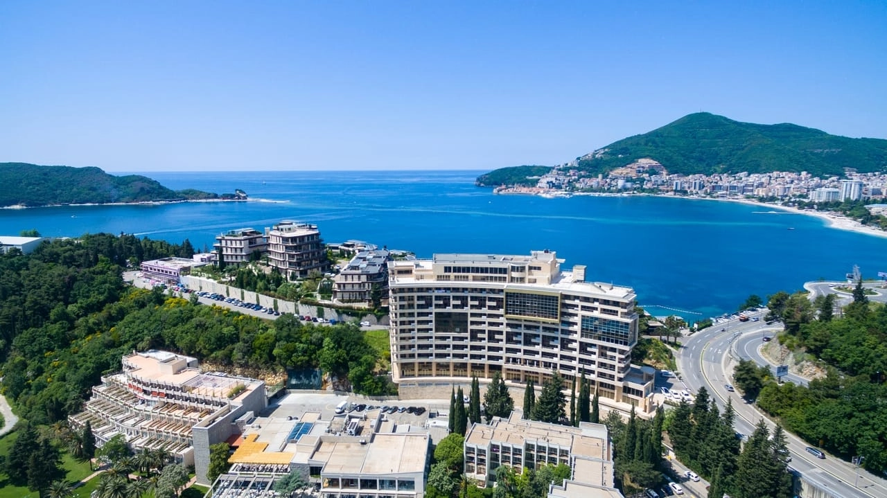 Jednosoban-stan-u-Harmonia-Apart-Hotelu-Zavala-Budva Jednosoban stan u Harmonia Apart-Hotelu