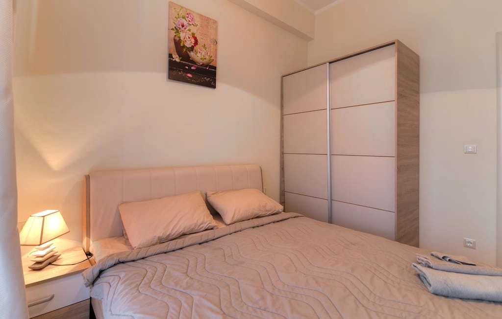 Jednosoban-stan-u-Harmonia-Apart-Hotelu-Zavala-Budva-6 Jednosoban stan 44 m² – Budva — fotografija 7