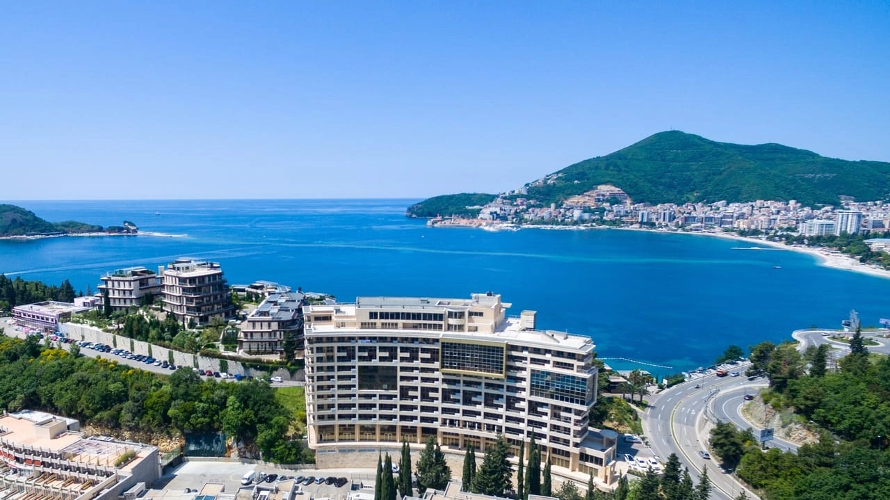 Dvosoban-stan-u-Harmonia-Apart-Hotelu-Budva Dvosoban stan u Harmonia Apart-Hotelu