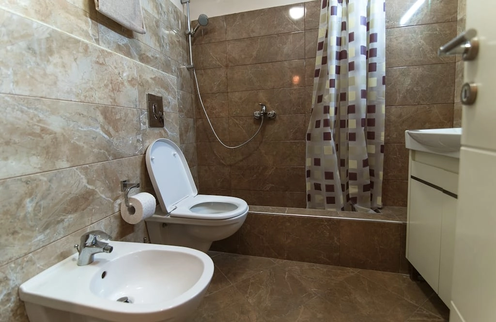 Dvosoban-stan-u-Harmonia-Apart-Hotelu-Budva-9 Dvosoban stan 71 m² – Budva — fotografija 10