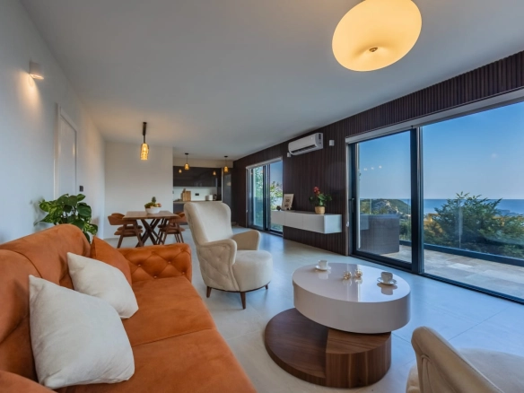 Kuća 300 m² – Markovići, Budva — fotografija 5