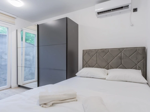 Kuća 300 m² – Markovići, Budva — fotografija 8