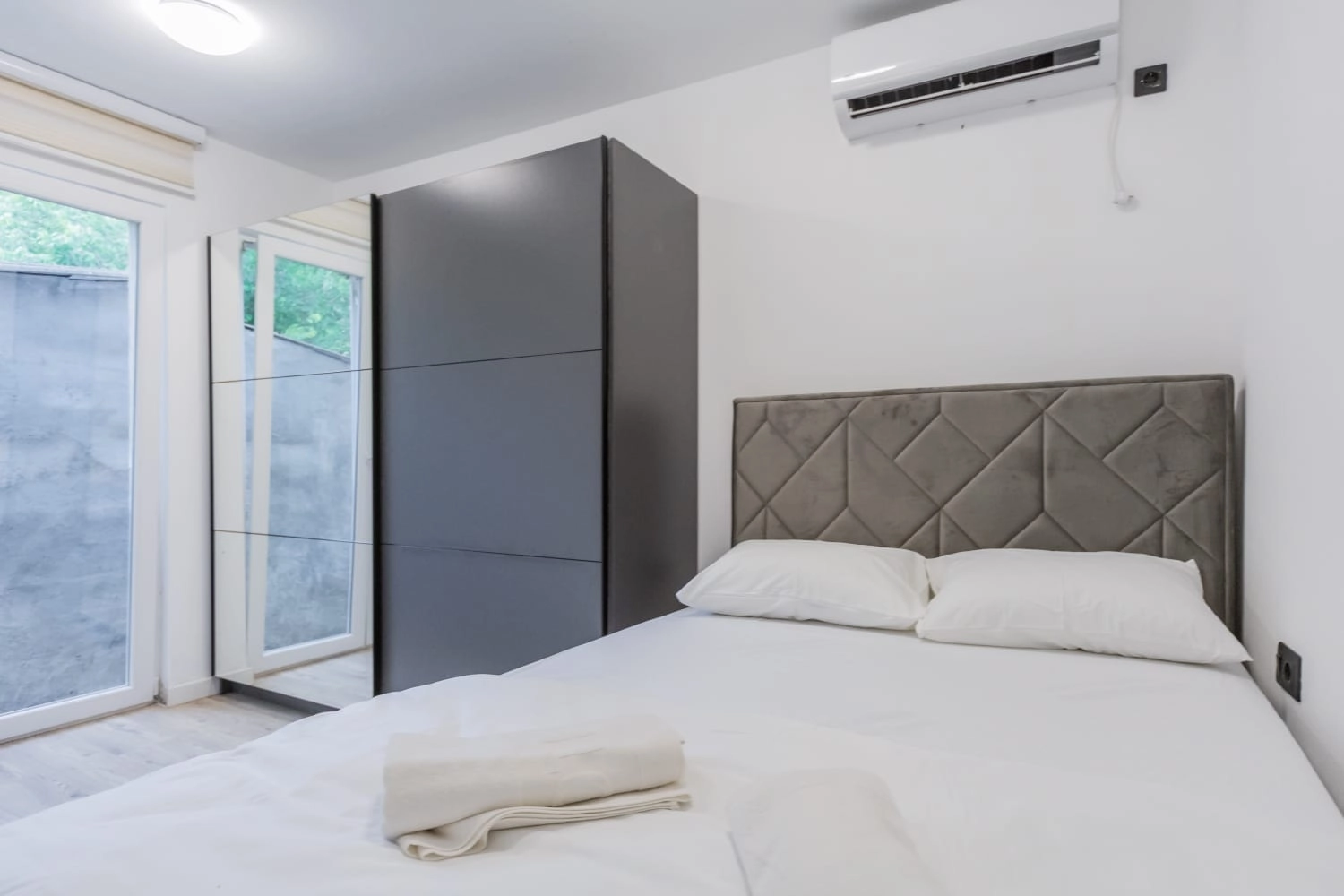 Kuca-sa-bazenom-i-pogledom-na-more-Markovici-Budva-7 Kuća 300 m² – Markovići, Budva — fotografija 8