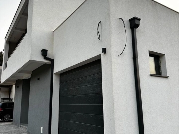 Kuća 220 m² – Dobra Voda, Bar — fotografija 3