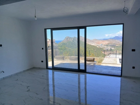 Kuća 220 m² – Dobra Voda, Bar — fotografija 7