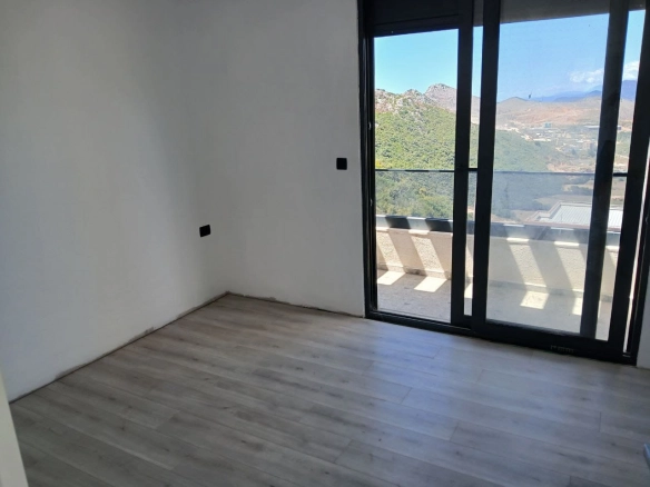 Kuća 220 m² – Dobra Voda, Bar — fotografija 8