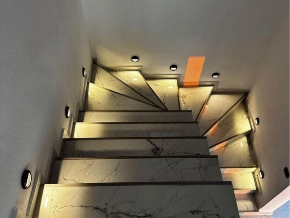 Kuća 220 m² – Dobra Voda, Bar — fotografija 9