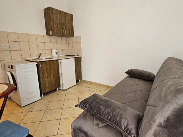 Hotel 552 m² – Šušanj, Bar — fotografija 8