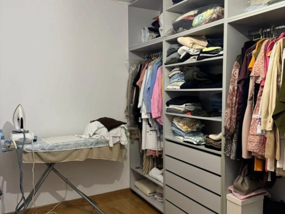 Dvosoban stan 85 m² – Rozino, Budva — fotografija 8