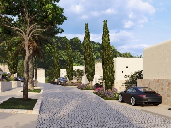 Kuća 120 m² – Budva — fotografija 5