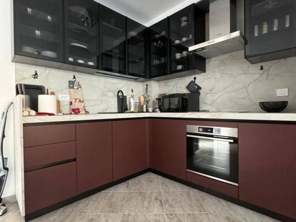 Kuća 165 m² – Budva — fotografija 2