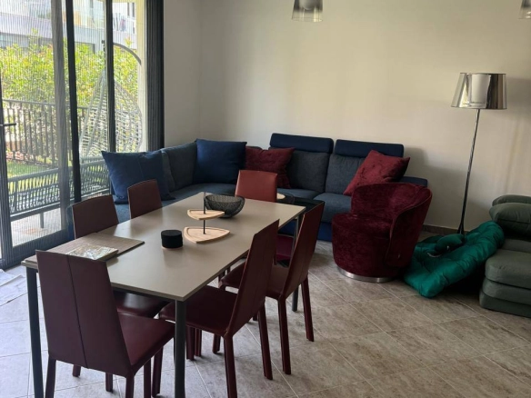 Kuća 165 m² – Budva — fotografija 3