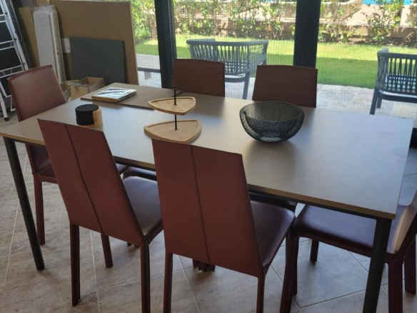 Kuća 165 m² – Budva — fotografija 4