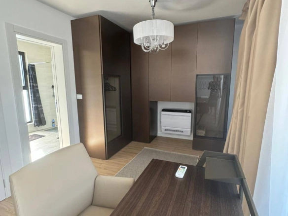 Kuća 165 m² – Budva — fotografija 5