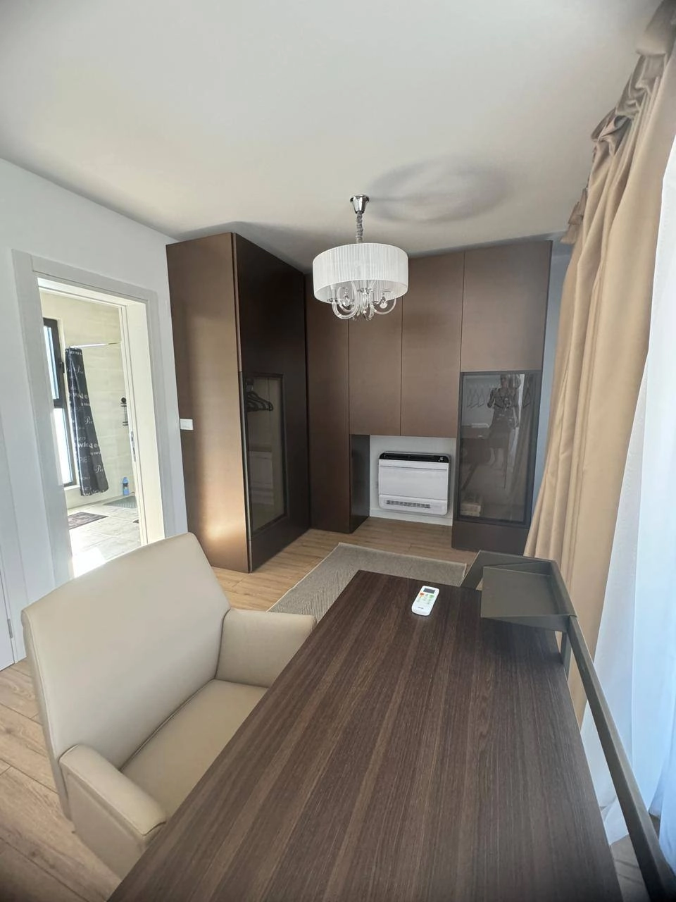 Kuca-sa-bazenom-u-Lastvi-Grbaljskoj-Budva-4 Kuća 165 m² – Budva — fotografija 5