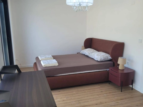 Kuća 165 m² – Budva — fotografija 6