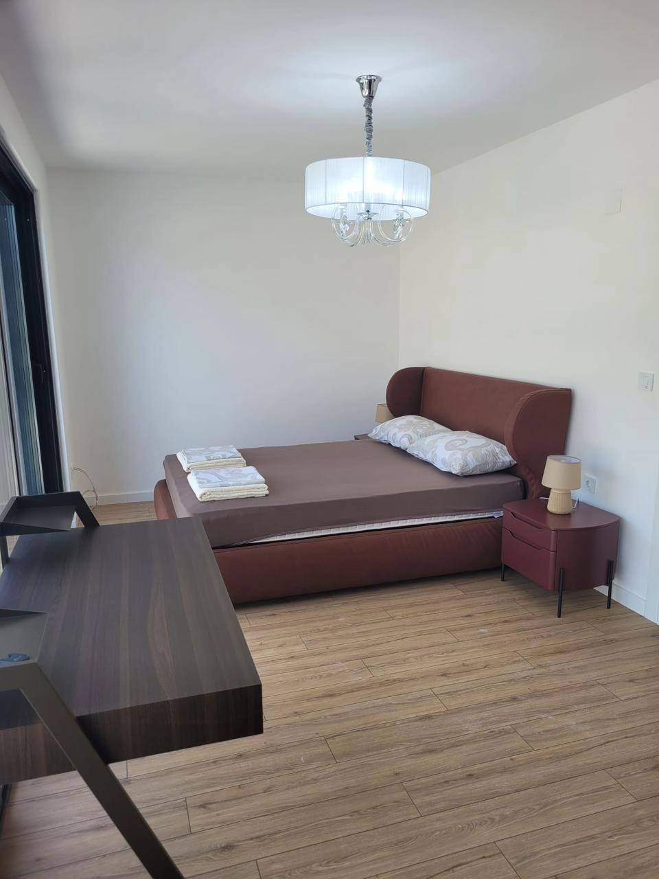 Kuca-sa-bazenom-u-Lastvi-Grbaljskoj-Budva-5 Kuća 165 m² – Budva — fotografija 6