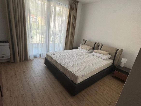 Kuća 165 m² – Budva — fotografija 7