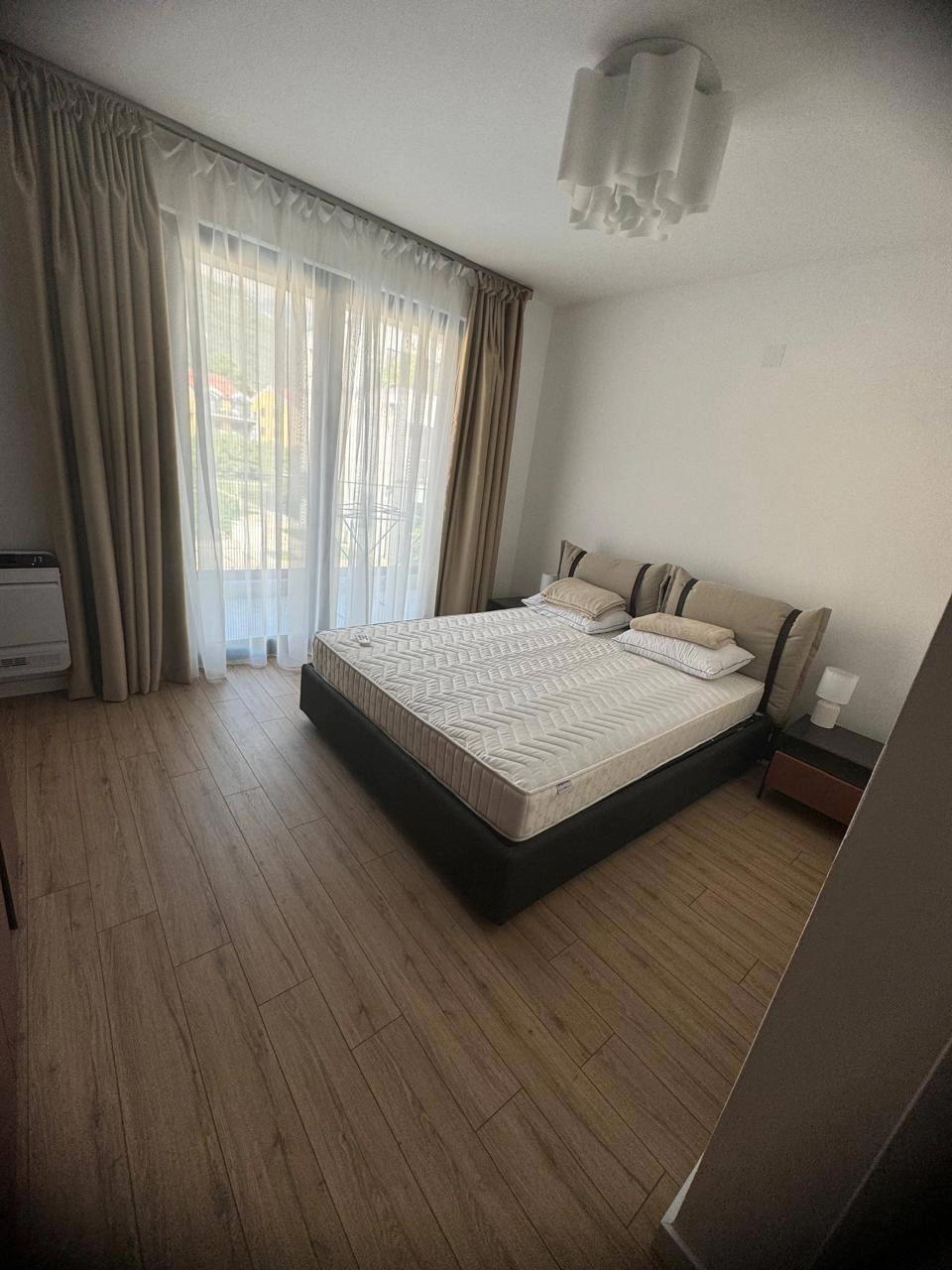 Kuca-sa-bazenom-u-Lastvi-Grbaljskoj-Budva-6 Kuća 165 m² – Budva — fotografija 7