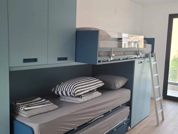 Kuća 165 m² – Budva — fotografija 8