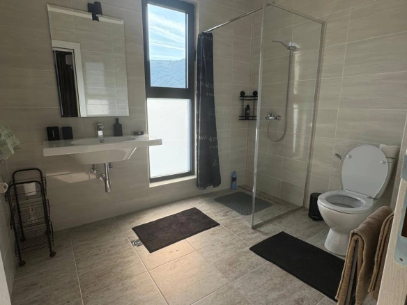 Kuća 165 m² – Budva — fotografija 10