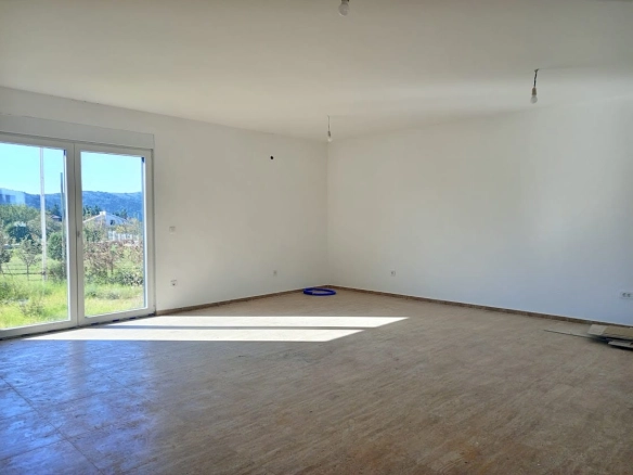 Kuća 142 m² – Polje, Bar — fotografija 4