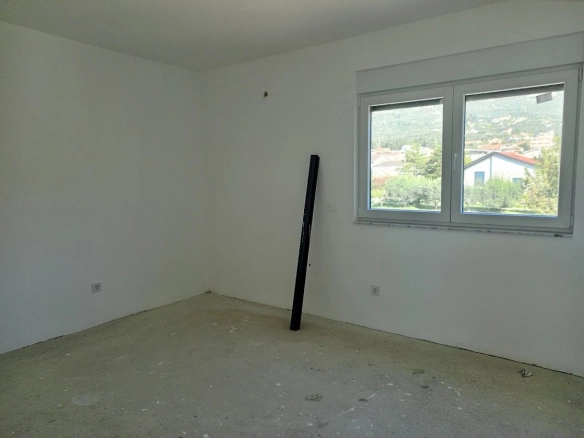 Kuća 142 m² – Polje, Bar — fotografija 6