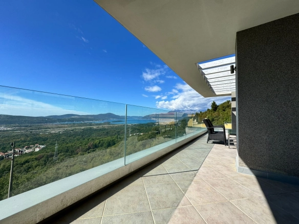 Kuća 310 m² – Kavač, Kotor — fotografija 5