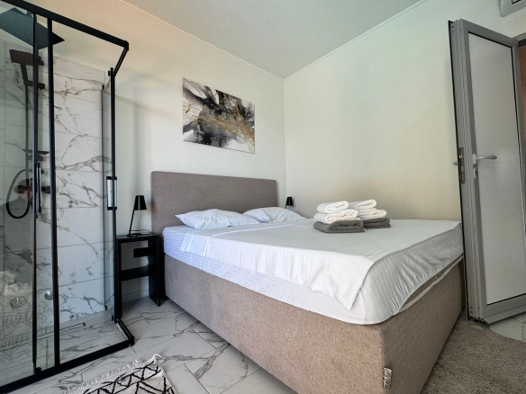 Kuća 310 m² – Kavač, Kotor — fotografija 9