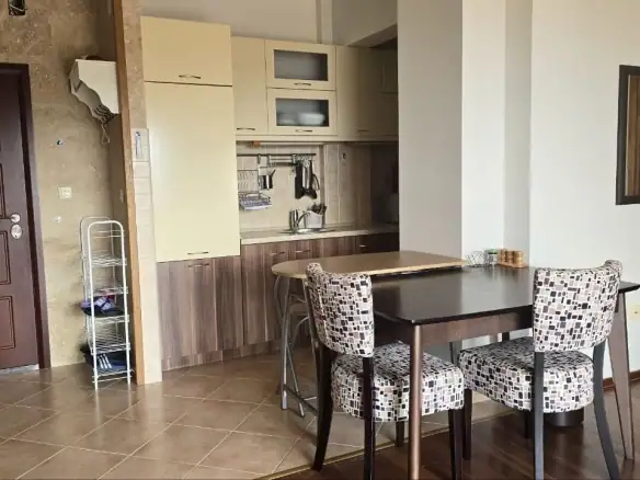 Dvosoban stan 74 m² – Petrovac, Budva — fotografija 5