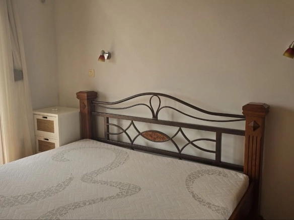 Dvosoban stan 74 m² – Petrovac, Budva — fotografija 7
