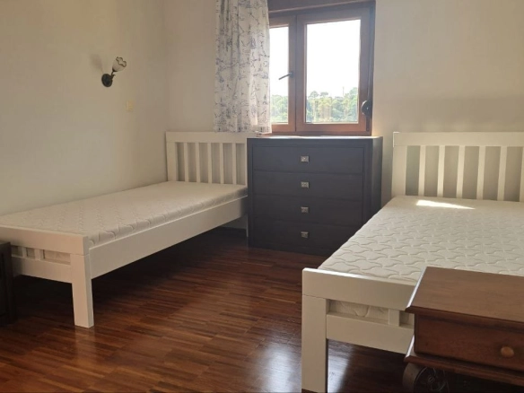 Dvosoban stan 74 m² – Petrovac, Budva — fotografija 8