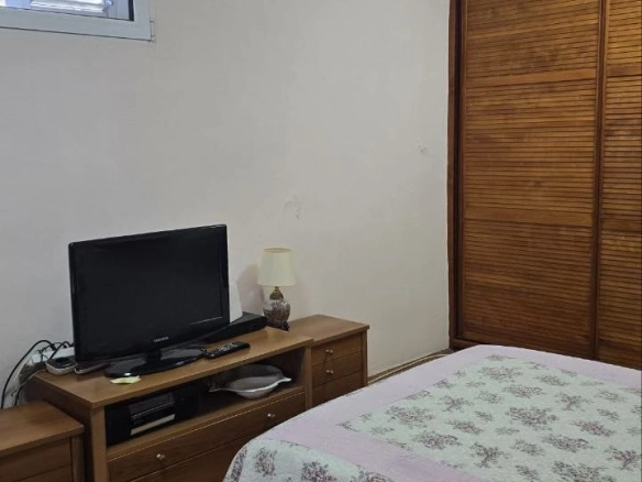 Dvosoban stan 56 m² – Petrovac, Budva — fotografija 8
