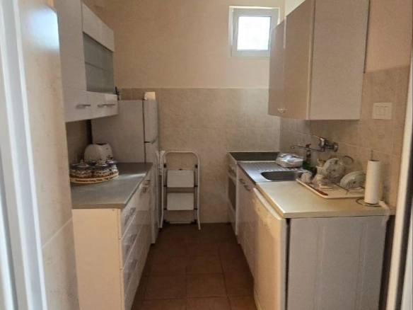 Dvosoban stan 56 m² – Petrovac, Budva — fotografija 9