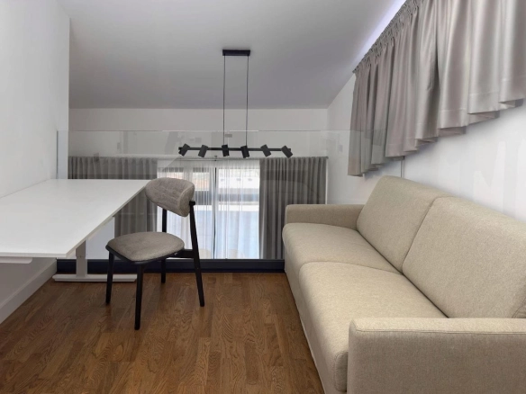 Dvosoban stan 185 m² – Mažina, Tivat — fotografija 5
