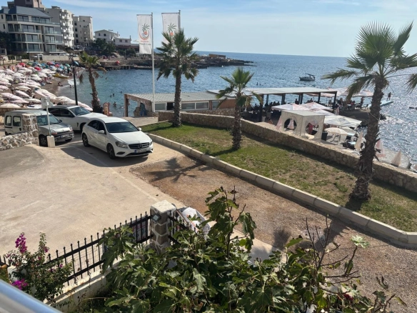 Kuća 358 m² – Dobra Voda, Bar — fotografija 2