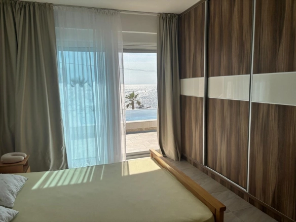 Kuća 358 m² – Dobra Voda, Bar — fotografija 5