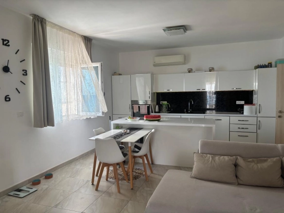 Kuća 358 m² – Dobra Voda, Bar — fotografija 6