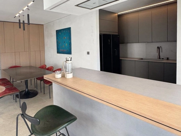 Kuća 230 m² – Tudorovići, Budva — fotografija 6