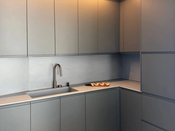 Kuća 230 m² – Tudorovići, Budva — fotografija 7