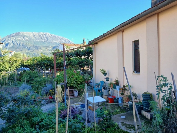 Kuća 80 m² – Polje, Bar — fotografija 4