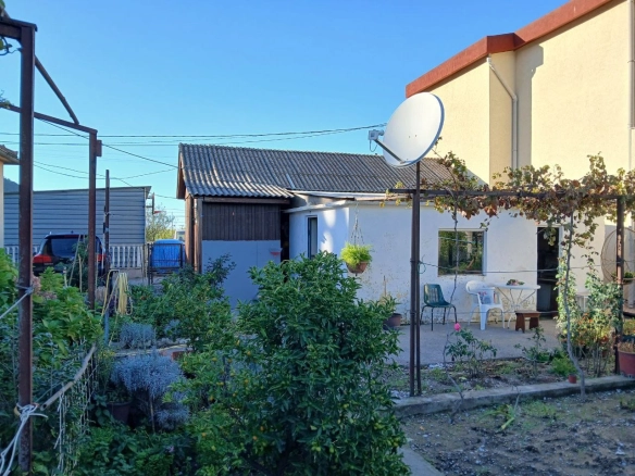 Kuća 80 m² – Polje, Bar — fotografija 5