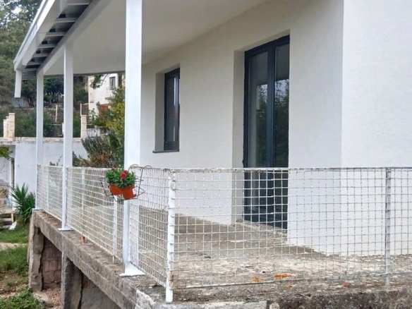 Kuća 60 m² – Sutomore, Bar — fotografija 5
