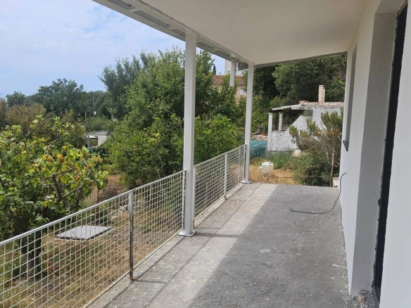Kuća 60 m² – Sutomore, Bar — fotografija 6
