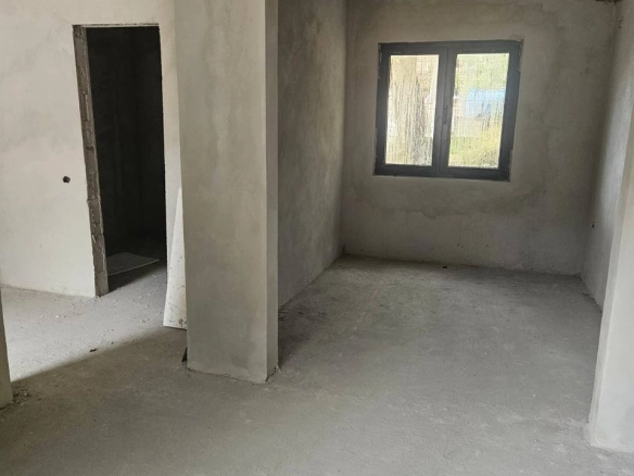 Kuća 60 m² – Sutomore, Bar — fotografija 7