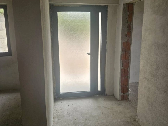 Kuća 60 m² – Sutomore, Bar — fotografija 8